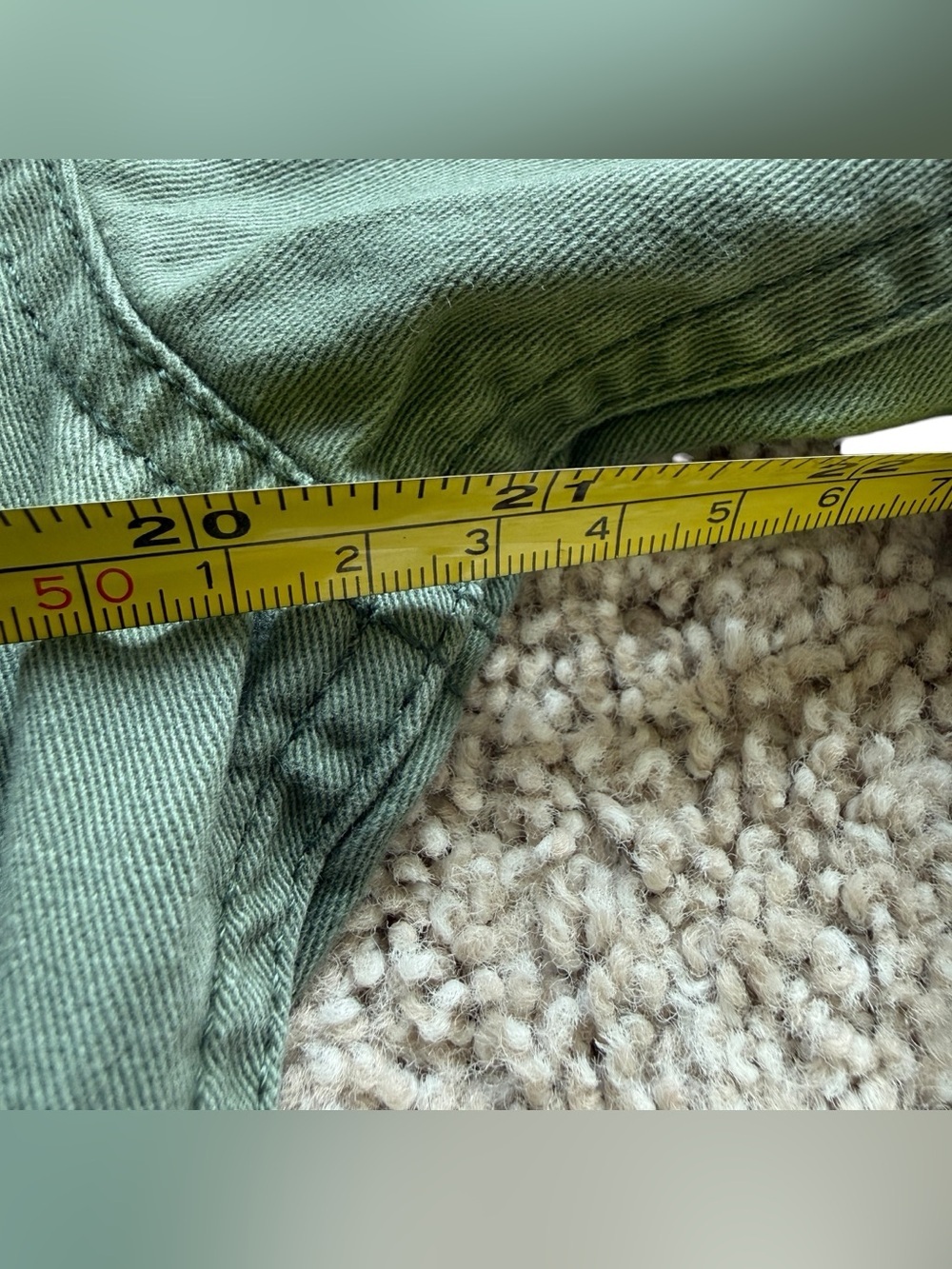 Pistola Utility Jumpsuit Green Short Sleeve Workwear Boiler Suit Cargo Style S - Picture 9 of 16